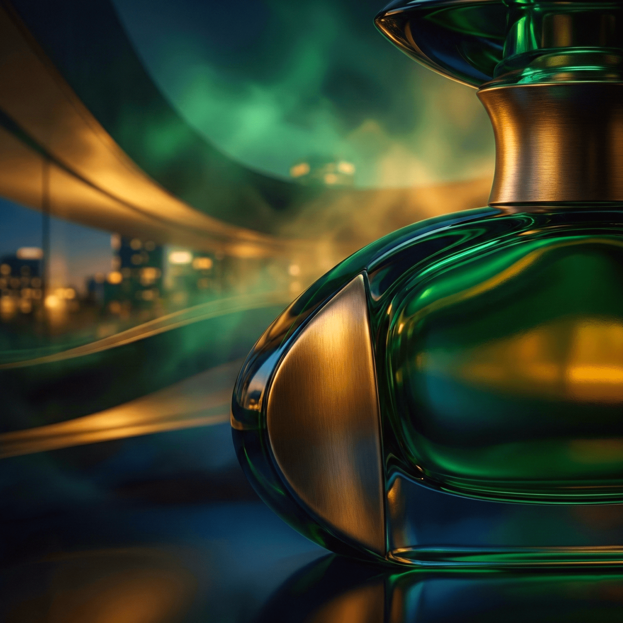 Yaf Perfume | Buy Niche Perfumes Online 29 Evening perfumes