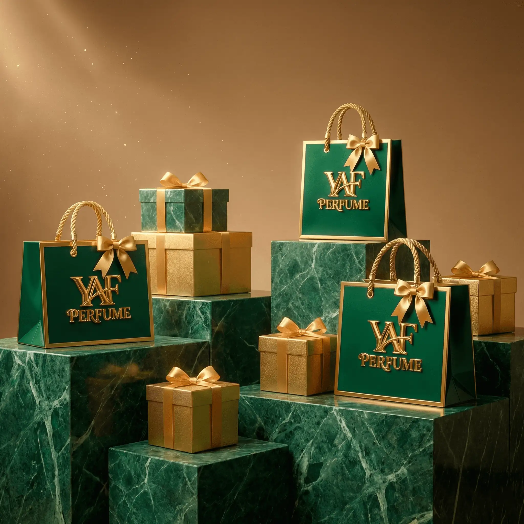 Yaf Perfume | Buy Niche Perfumes Online 33 Gift perfumes